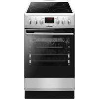 Кухонная плита Hansa FCCW58204