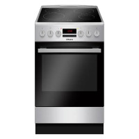 Кухонная плита Hansa FCCX58203