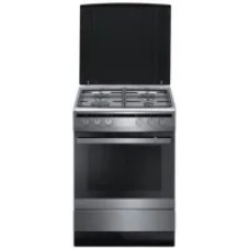 Кухонная плита Hansa FCMX68021