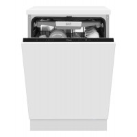 Встраиваемая посудомоечная машина Hansa ZIM615EQ