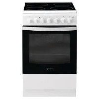 Кухонная плита Indesit IS5V4PHW/RU