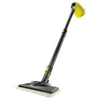 Пароочиститель Karcher SC 1 EasyFix 1.516-330.0