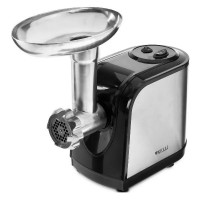 Мясорубка KELLI KL-5002 (белый)