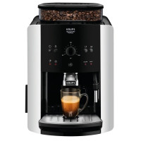 Эспрессо кофемашина Krups Arabica Picto EA8118