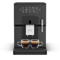 Эспрессо кофемашина Krups Intuition Essential EA870810