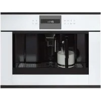Эспрессо кофемашина Kuppersbusch CKV 6550.0 W5