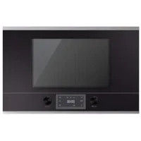 Микроволновая печь Kuppersbusch MR 6330.0 S1