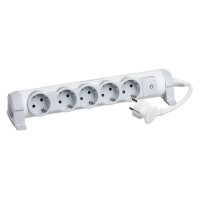 Удлинитель Legrand Комфорт 694632