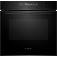 Электрический духовой шкаф MAUNFELD MEOR7216STB