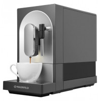 Эспрессо кофемашина MAUNFELD MF-A7021GR