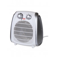 Тепловентилятор Maxwell MW-3458 W