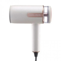 Отпариватель Morphy Richards 361080