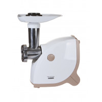 Мясорубка Moulinex HV4 ME462132