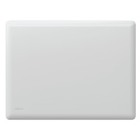 Конвектор NOBO Oslo NTL4S 05