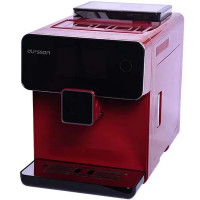 Эспрессо кофемашина Oursson AM6250/DC