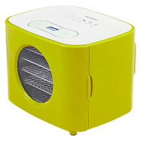 Сушилка для овощей и фруктов Oursson DH5000D/GA