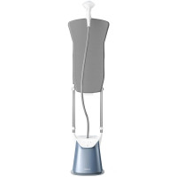 Отпариватель Philips GC625/20