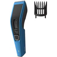 Машинка для стрижки Philips HC3522/15