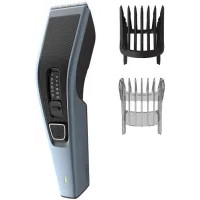 Машинка для стрижки Philips HC3530/15
