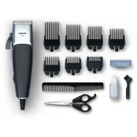 Машинка для стрижки Philips HC5100/15