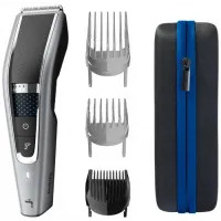 Машинка для стрижки Philips HC5650/15