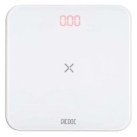 Напольные весы Picooc Basic