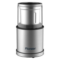 Электрическая кофемолка Pioneer CG230