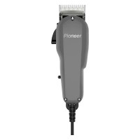 Машинка для стрижки волос Pioneer HC09AC