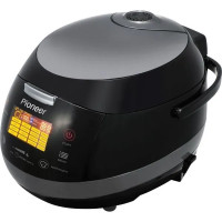 Мультиварка Pioneer MC505