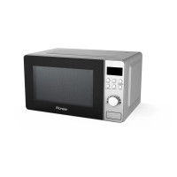 Микроволновая печь Pioneer MW228D