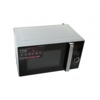 Микроволновая печь Pioneer MW356S