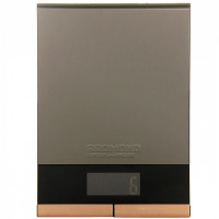 Кухонные весы Redmond RS-CBM747