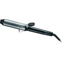 Круглая плойка Remington CI5538