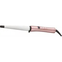 Конусная плойка Remington CI9525