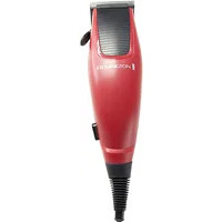 Машинка для стрижки Remington HC5018