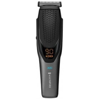 Машинка для стрижки волос Remington HC6000
