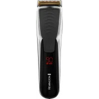 Машинка для стрижки Remington HC7170 Pro Power Titanium Pro