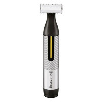 Универсальный триммер Remington HG4000