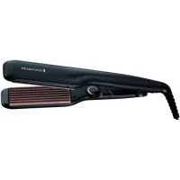 Щипцы-гофре Remington Ceramic Crimp 220 S3580