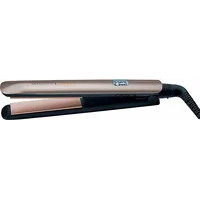 Выпрямитель Remington S8540