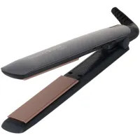 Выпрямитель Remington S8598