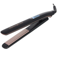 Выпрямитель Remington S9100B