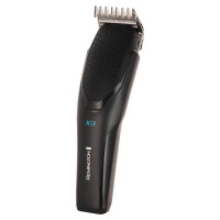Машинка для стрижки волос Remington X3 HC3000