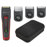 Универсальный триммер Rowenta Advancer Style TN5221F4