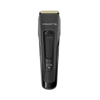 Машинка для стрижки волос Rowenta Advancer Xpert TN5243F4