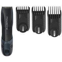 Машинка для стрижки волос Rowenta Airforce Ultimate TN9320F0
