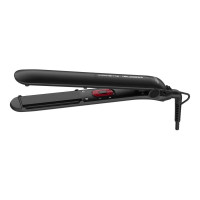 Выпрямитель Rowenta Karl Lagerfeld SF161LF0