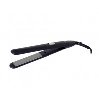 Выпрямитель Rowenta SF1810F0