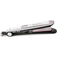 Выпрямитель Rowenta SF7460F0