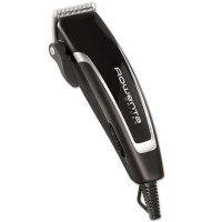 Машинка для стрижки волос Rowenta TN1603F0